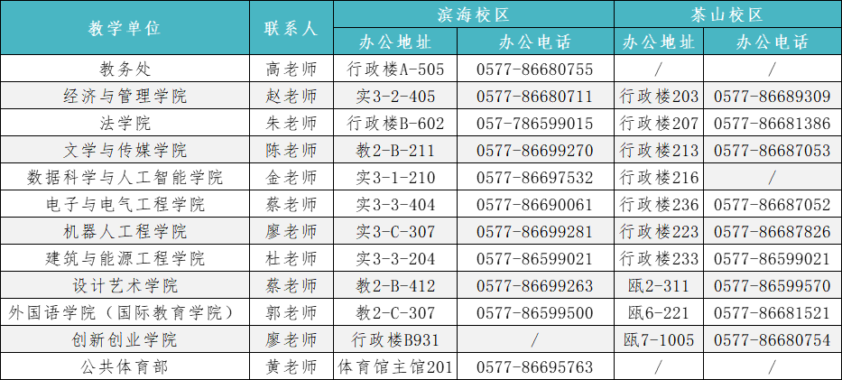 d32edbbdaa771f0a237afdebc52a82b8.png