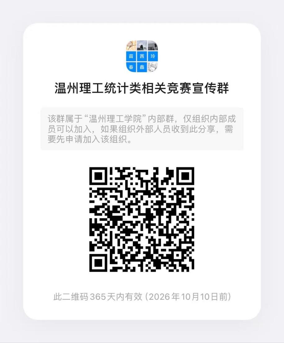 78f6fce5c75f03e0b0f3dd16fa408971