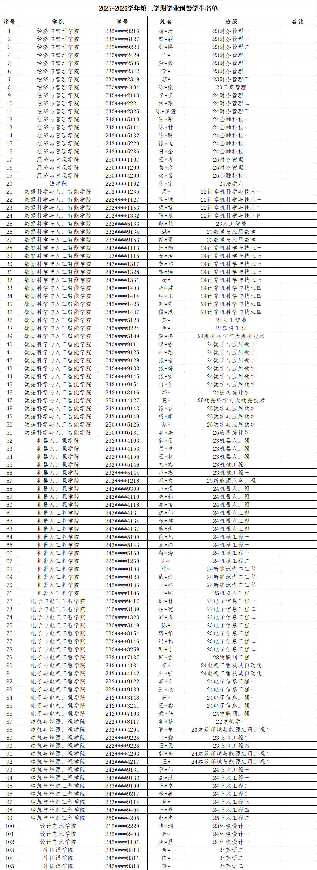 965dc78bb74aa52e4403ec3c48684281.png