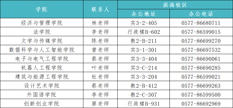 5b6fa69a6c1da5a5932604a5d097a5fb.png