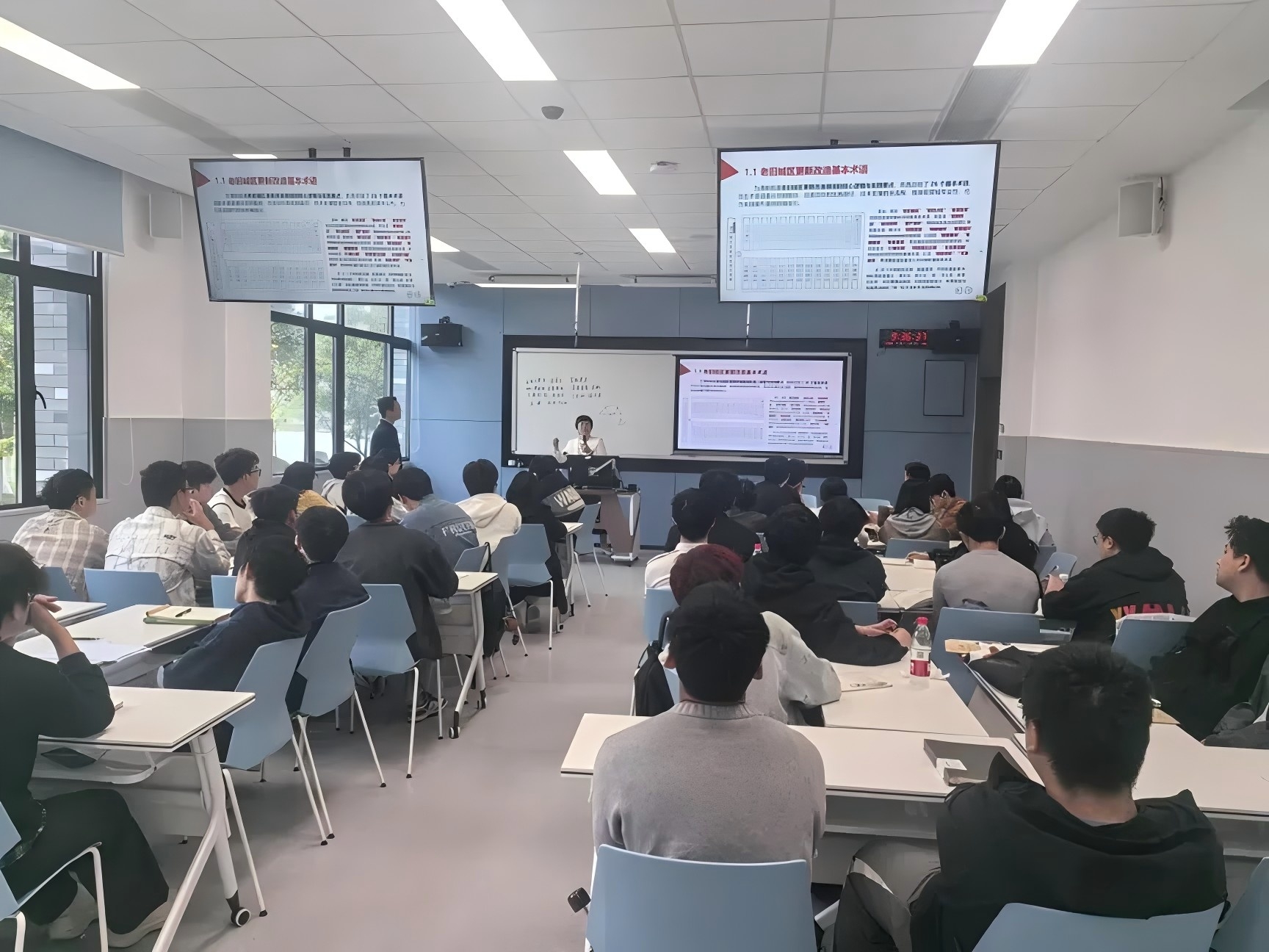 3.2.jpg