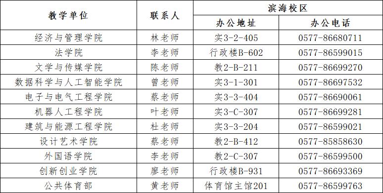8753bf6e8c5b9f375ba539c83b02e214.png