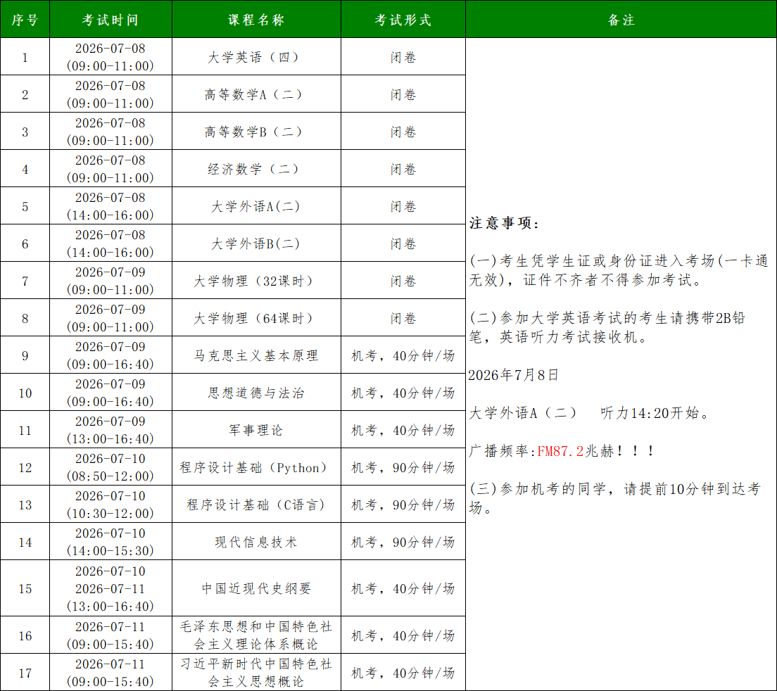 1eabccb7177b127ef31a23873e5e5b00.png