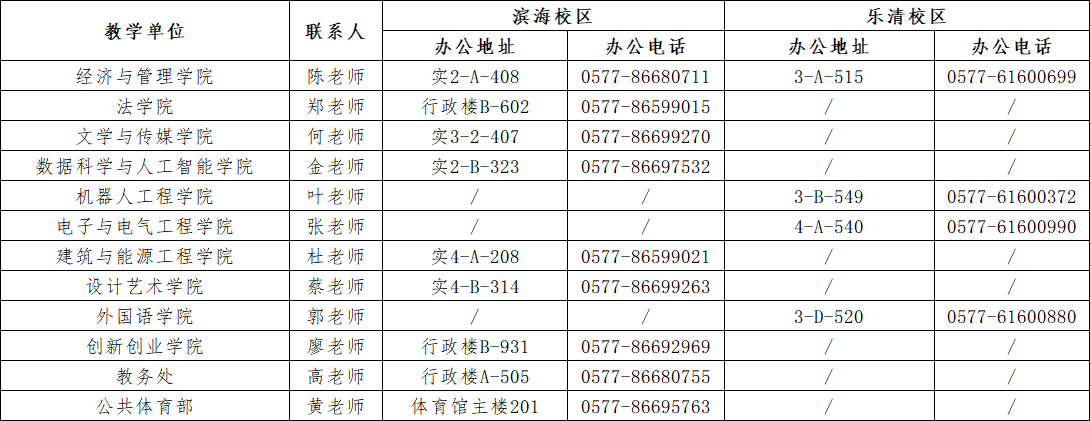 af8588a1cb3bb4a3e47abef11f3c7817.png