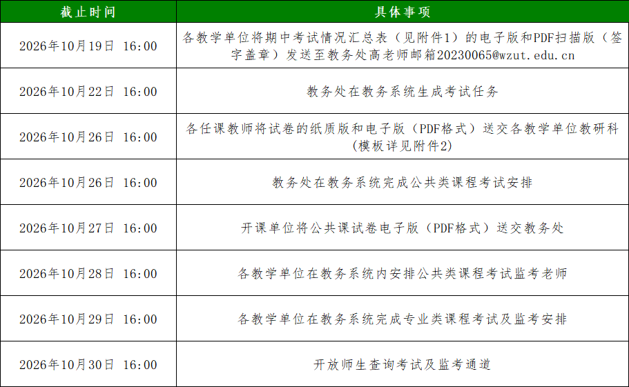 af3bacc707185772bba22ea53654f4a1.png