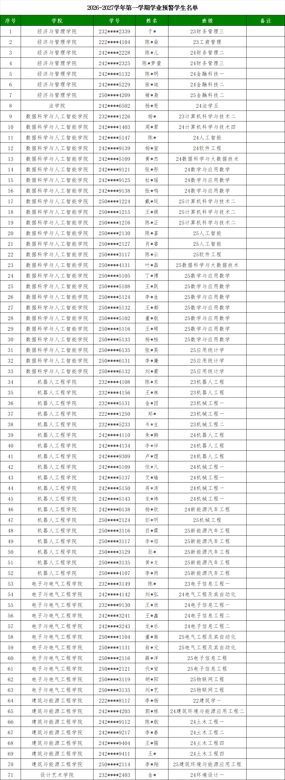a9cc92abb981f96023c4a1be96ac0a27.png